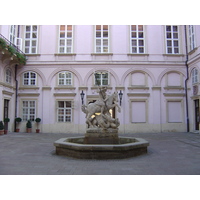 รูปถ่าย สโลวะเกีย(Slovakia) บราทิสลาวา(Bratislava) 2004-11 58