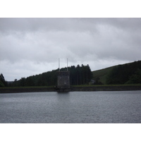 รูปถ่าย อังกฤษ(United Kingdom) อุทยานแห่งชาติเบรคอนบีคอนส์(Brecon Beacons National Park) 2006-05 63