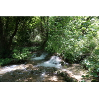รูปถ่าย โครเอเชีย(Croatia) อุทยานแห่งชาติเคอร์คา(Krka National Park) 2016-04 115
