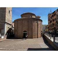 รูปถ่าย อิตาลี(Italy) เวโรเน่(Verona) 2022-05 55