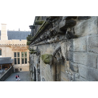 รูปถ่าย อังกฤษ(United Kingdom) สกอตแลนด์(Scotland) สเตอร์ลิง(Stirling) 2011-07 154