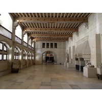 รูปถ่าย ฝรั่งเศส(France) ปีแยร์ฟง(Pierrefonds) 2014-05 318