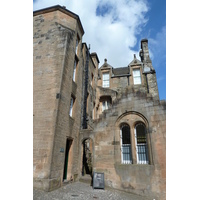 รูปถ่าย อังกฤษ(United Kingdom) สกอตแลนด์(Scotland) สเตอร์ลิง(Stirling) 2011-07 176