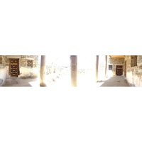รูปถ่าย กรีก(Greece) เกาะดีลอส(Delos) 2014-07 112