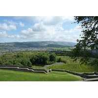 รูปถ่าย อังกฤษ(United Kingdom) สกอตแลนด์(Scotland) สเตอร์ลิง(Stirling) 2011-07 186