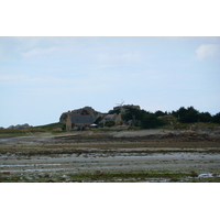 รูปถ่าย ฝรั่งเศส(France) ฟรูเกรสคอง(Plougrescant) 2007-08 51
