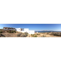 รูปถ่าย กรีก(Greece) เกาะคูโฟนิสเซีย(Koufonissia) 2014-07 620