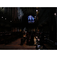รูปถ่าย อังกฤษ(United Kingdom) เชสเตอร์(Chester) 2001-08 28
