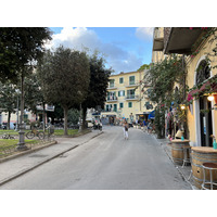 รูปถ่าย อิตาลี(Italy) เกาะเอลบา(Isola d'Elba) 2021-09 88