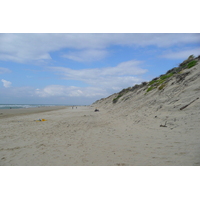 รูปถ่าย ฝรั่งเศส(France) ซูลัก-ซูร์-แมร์(Soulac sur mer) 2007-08 83