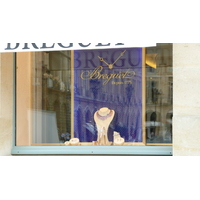รูปถ่าย ฝรั่งเศส(France) ปารีส(Paris) จัตุรัสว็องโดม(Place Vendome) 2007-07 54