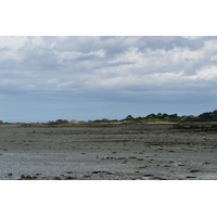รูปถ่าย ฝรั่งเศส(France) ฟรูเกรสคอง(Plougrescant) 2007-08 80