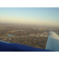 รูปถ่าย สหรัฐอเมริกา(United States) ชิคาโก(Chicago) 2006-03 10