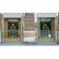 รูปถ่าย ฝรั่งเศส(France) ปารีส(Paris) จัตุรัสว็องโดม(Place Vendome) 2007-07 53