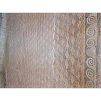 รูปถ่าย กรีก(Greece) เกาะดีลอส(Delos) 2014-07 64