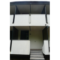 รูปถ่าย อิตาลี(Italy) มิลาน(Milan) โรงแรมคันทรีบอร์โรเมโอ(Country Hotel Borromeo) 2008-06 22