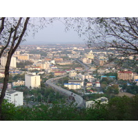 รูปถ่าย ไทย(Thailand) พัทยา(Pattaya) 2004-12 14