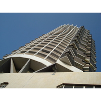 รูปถ่าย อิสราเอล(Israel) เทลอาวีฟ(Tel Aviv) 2006-12 32