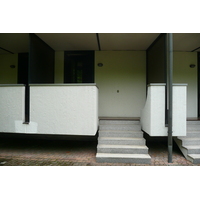 รูปถ่าย อิตาลี(Italy) มิลาน(Milan) โรงแรมคันทรีบอร์โรเมโอ(Country Hotel Borromeo) 2008-06 21