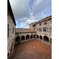 รูปถ่าย อิตาลี(Italy) ซูเวเรโต(Suvereto) 2021-09 38