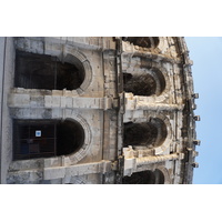 รูปถ่าย ฝรั่งเศส(France) นีเมอ(Nimes) 2017-08 18