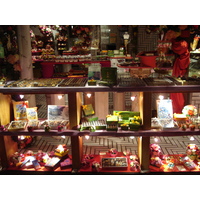 รูปถ่าย สวิสเซอร์แลนด์(Switzerland) ซูริค(Zurich) 2007-01 13