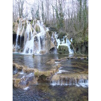 รูปถ่าย ฝรั่งเศส(France) อาร์บัว(Arbois) 2012-02 62