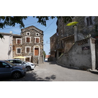 รูปถ่าย ฝรั่งเศส(France) คอร์สิคา(Corsica) กัสเตลลาเร-ดี-กาซิงกา(Castellare-di-Casinca) 2017-09 9