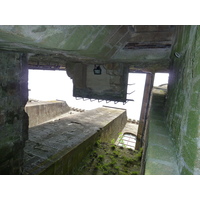 รูปถ่าย ฝรั่งเศส(France) มงแซ็งมีแชล(Mont St Michel) แอบบีมงแซ็งมีแชล(Mont St Michel Abbey) 2010-04 54
