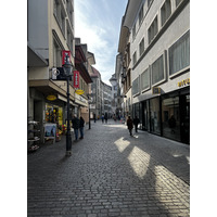 รูปถ่าย สวิสเซอร์แลนด์(Switzerland) ลูเซิร์น(Lucerne) 2023-10 2