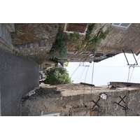 รูปถ่าย ฝรั่งเศส(France) คอร์สิคา(Corsica) กัสเตลลาเร-ดี-กาซิงกา(Castellare-di-Casinca) 2017-09 2