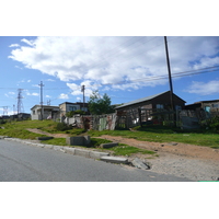 รูปถ่าย แอฟริกาใต้(South Africa) ไนส์นา(Knysna) 2008-09 66