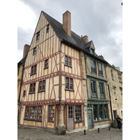 รูปถ่าย ฝรั่งเศส(France) เลอม็อง(Le Mans) 2019-05 21