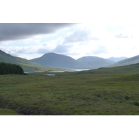 รูปถ่าย อังกฤษ(United Kingdom) เวสเตอร์รอสส์(Wester Ross) 2011-07 191
