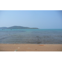 รูปถ่าย ไทย(Thailand) ชลบุรี(Chonburi) ค่ายชุมพล กองทัพเรือไทย(Choumpon Royal Thai Navy) 2008-01 78