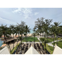 รูปถ่าย ไทย(Thailand) ภูเก็ต(Phuket) หาดกะตะ(Kata Beach) บียอนด์รีสอร์ต กะตะ(Beyond Resort Kata) 2021-12 88