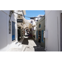 รูปถ่าย กรีก(Greece) ซานโตรินี(Santorini) ฟีรา(Fira) 2016-07 13