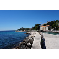 รูปถ่าย โครเอเชีย(Croatia) 2016-04 69