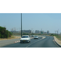 รูปถ่าย อิสราเอล(Israel) เทลอาวีฟ(Tel Aviv) เทลอาวีฟตอนเหนือ(North Tel Aviv) 2007-06 36