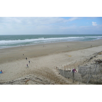 รูปถ่าย ฝรั่งเศส(France) ซูลัก-ซูร์-แมร์(Soulac sur mer) 2007-08 34