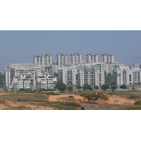 รูปถ่าย อิสราเอล(Israel) เทลอาวีฟ(Tel Aviv) เทลอาวีฟตอนเหนือ(North Tel Aviv) 2007-06 15