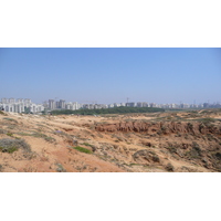 รูปถ่าย อิสราเอล(Israel) เทลอาวีฟ(Tel Aviv) เทลอาวีฟตอนเหนือ(North Tel Aviv) 2007-06 12