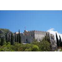 รูปถ่าย โครเอเชีย(Croatia) 2016-04 58