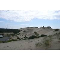 รูปถ่าย ฝรั่งเศส(France) ซูลัก-ซูร์-แมร์(Soulac sur mer) 2007-08 93