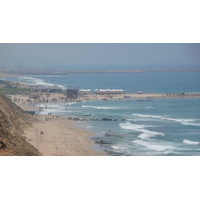 รูปถ่าย อิสราเอล(Israel) เทลอาวีฟ(Tel Aviv) เทลอาวีฟตอนเหนือ(North Tel Aviv) 2007-06 3