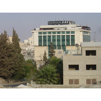 รูปถ่าย จอร์แดน(Jordan) อัมมาน(Amman) 2004-10 39