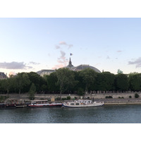 รูปถ่าย ฝรั่งเศส(France) ปารีส(Paris) 2020-06 0
