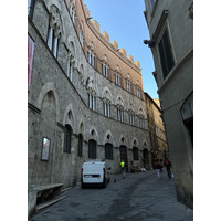 รูปถ่าย อิตาลี(Italy) ซีเอน่า(Siena) 2021-09 178