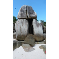 รูปถ่าย เซเชลส์(Seychelles) 2011-10 167