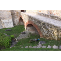 รูปถ่าย โปรตุเกส(Portugal) ลิสบอน(Lisbon) 2013-01 6